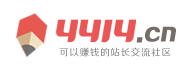 茂港区娱乐网